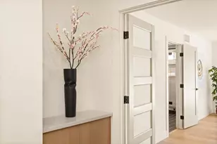 2134 Flying Hills Ln, El Cajon, CA 92020 - Photo 23