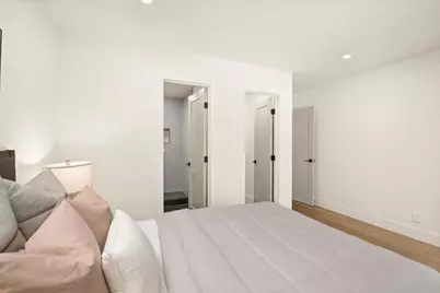 2134 Flying Hills Lane, El Cajon, CA 92020 - Photo 33