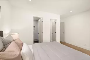 2134 Flying Hills Ln, El Cajon, CA 92020 - Photo 33