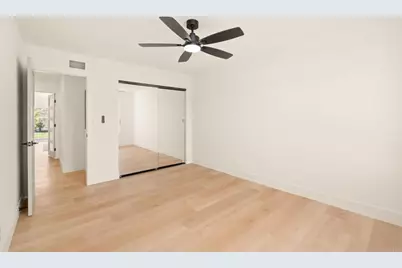 2134 Flying Hills Lane, El Cajon, CA 92020 - Photo 37