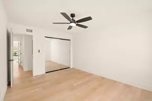 2134 Flying Hills Ln, El Cajon, CA 92020 - Photo 37