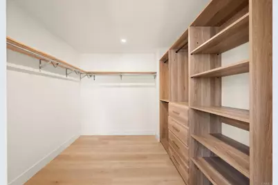 2134 Flying Hills Lane, El Cajon, CA 92020 - Photo 31