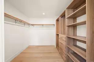 2134 Flying Hills Ln, El Cajon, CA 92020 - Photo 31