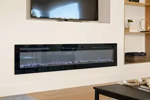 2134 Flying Hills Ln, El Cajon, CA 92020 - Photo 15