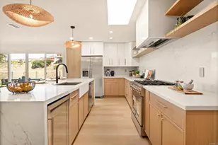 2134 Flying Hills Ln, El Cajon, CA 92020 - Photo 1