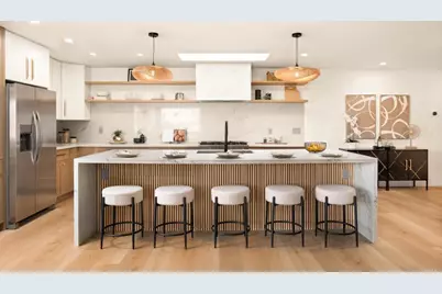 2134 Flying Hills Lane, El Cajon, CA 92020 - Photo 19