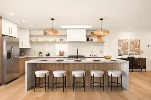 2134 Flying Hills Ln, El Cajon, CA 92020 - Photo 19