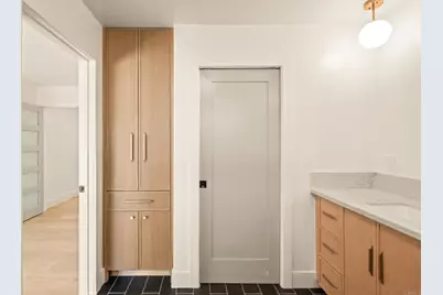 2134 Flying Hills Lane, El Cajon, CA 92020 - Photo 29