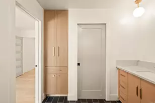 2134 Flying Hills Ln, El Cajon, CA 92020 - Photo 29