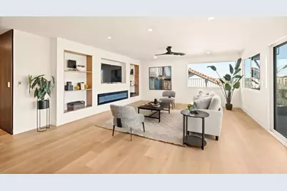 2134 Flying Hills Lane, El Cajon, CA 92020 - Photo 13