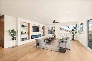 2134 Flying Hills Ln, El Cajon, CA 92020 - Photo 13