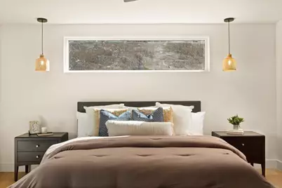 2134 Flying Hills Lane, El Cajon, CA 92020 - Photo 25