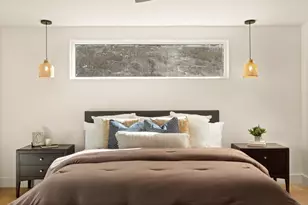 2134 Flying Hills Ln, El Cajon, CA 92020 - Photo 25