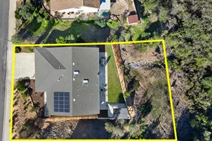 2134 Flying Hills Ln, El Cajon, CA 92020 - Photo 5