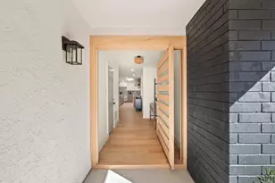 2134 Flying Hills Ln, El Cajon, CA 92020 - Photo 9