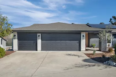 2134 Flying Hills Lane, El Cajon, CA 92020 - Photo 7