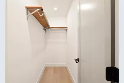 2134 Flying Hills Lane, El Cajon, CA 92020 - Photo 35