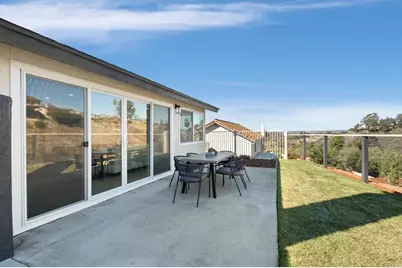 2134 Flying Hills Lane, El Cajon, CA 92020 - Photo 49