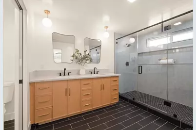 2134 Flying Hills Lane, El Cajon, CA 92020 - Photo 27