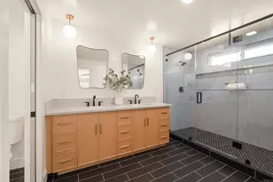 2134 Flying Hills Ln, El Cajon, CA 92020 - Photo 27