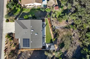 2134 Flying Hills Ln, El Cajon, CA 92020 - Photo 55