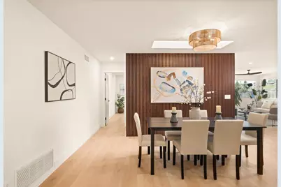 2134 Flying Hills Lane, El Cajon, CA 92020 - Photo 17