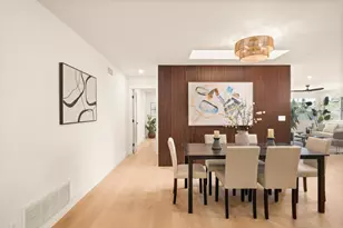 2134 Flying Hills Ln, El Cajon, CA 92020 - Photo 17