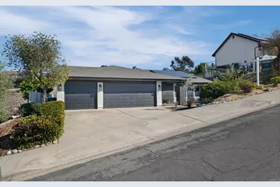 2134 Flying Hills Lane, El Cajon, CA 92020 - Photo 51