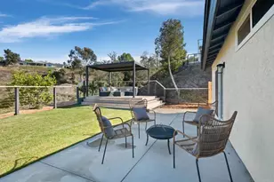 2134 Flying Hills Ln, El Cajon, CA 92020 - Photo 57