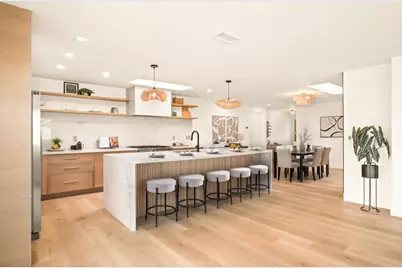 2134 Flying Hills Lane, El Cajon, CA 92020 - Photo 21