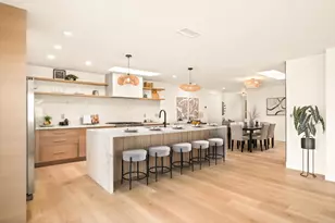 2134 Flying Hills Ln, El Cajon, CA 92020 - Photo 21