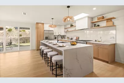 2134 Flying Hills Lane, El Cajon, CA 92020 - Photo 11