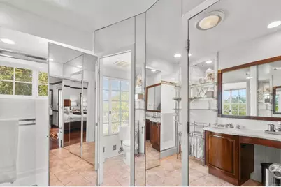 415 Carvalos Drive, Chula Vista, CA 91910 - Photo 37