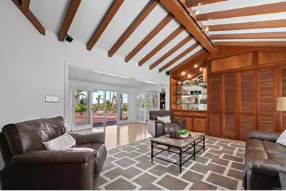 415 Carvalos Drive, Chula Vista, CA 91910 - Photo 7