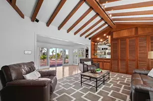 415 Carvalos Dr, Chula Vista, CA 91910 - Photo 7