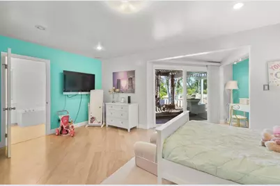 415 Carvalos Drive, Chula Vista, CA 91910 - Photo 25