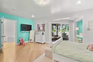 415 Carvalos Dr, Chula Vista, CA 91910 - Photo 25