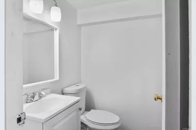 415 Carvalos Drive, Chula Vista, CA 91910 - Photo 51