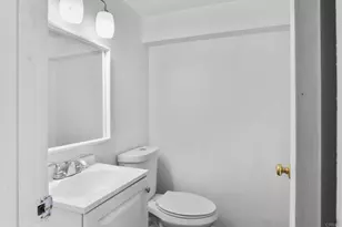 415 Carvalos Dr, Chula Vista, CA 91910 - Photo 51