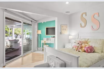 415 Carvalos Drive, Chula Vista, CA 91910 - Photo 27