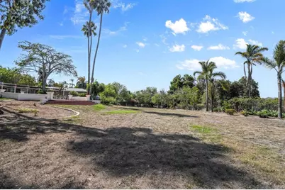 415 Carvalos Drive, Chula Vista, CA 91910 - Photo 63