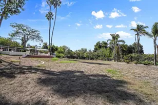 415 Carvalos Dr, Chula Vista, CA 91910 - Photo 63