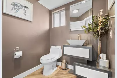 415 Carvalos Drive, Chula Vista, CA 91910 - Photo 23