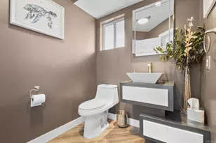 415 Carvalos Dr, Chula Vista, CA 91910 - Photo 23