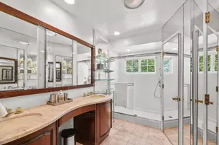 415 Carvalos Dr, Chula Vista, CA 91910 - Photo 35