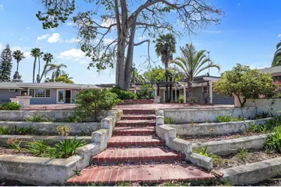 415 Carvalos Drive, Chula Vista, CA 91910 - Photo 49