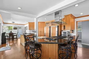 415 Carvalos Dr, Chula Vista, CA 91910 - Photo 9