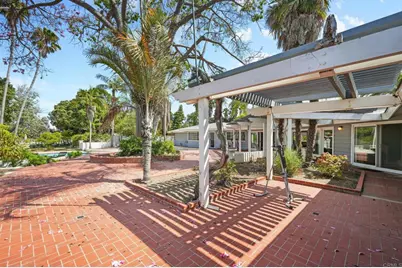 415 Carvalos Drive, Chula Vista, CA 91910 - Photo 39