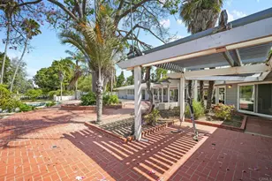 415 Carvalos Dr, Chula Vista, CA 91910 - Photo 39