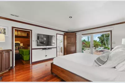 415 Carvalos Drive, Chula Vista, CA 91910 - Photo 31